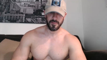 Nerdmuscles2x  10-10-2021